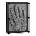 Metal Pin Art Sensory Toy
