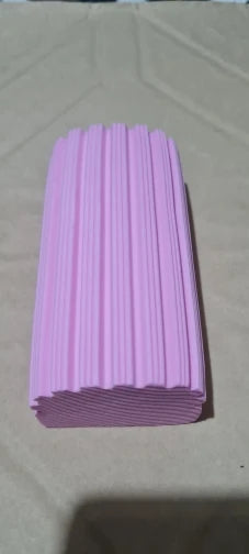 A32089db285ee4944b8672d885cc4dbe6s.jpg