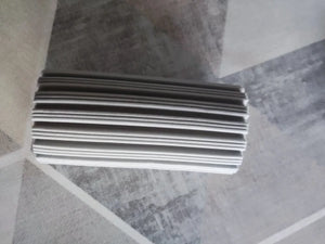 A4e9cb63aa60a4c7fa2e0dba269d459a6I.jpg