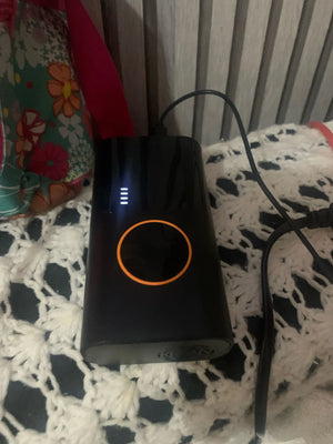 A5319eb11ac3243d6a9e0f15b9ce03aa0v.jpg