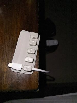 A9f0fac7aa074400daa9af048a9f0110ag.jpg