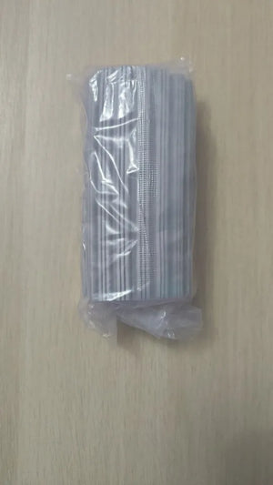Aa4108df1e75e41efaad222dcd2db4e530.jpg