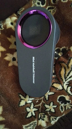 Aa9aab78021bd463286e529f50bbbb9934.jpg
