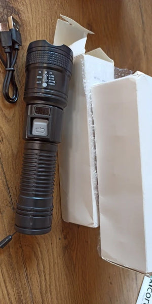 Ab130affbda6b479282a571cd606847f33.jpg