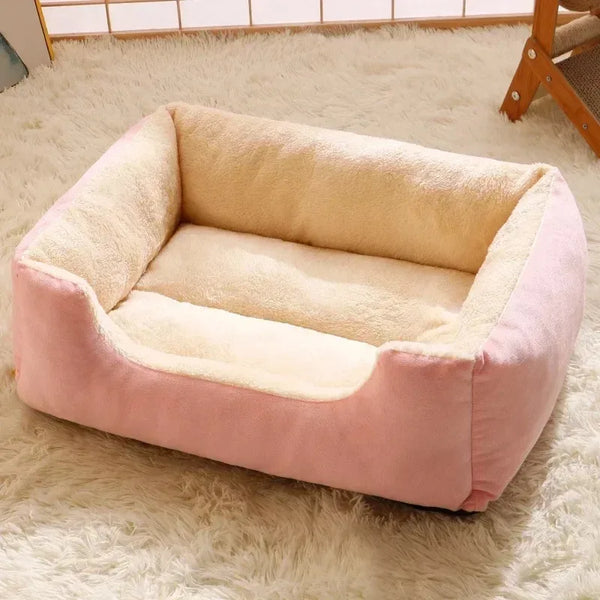 Product placeholder