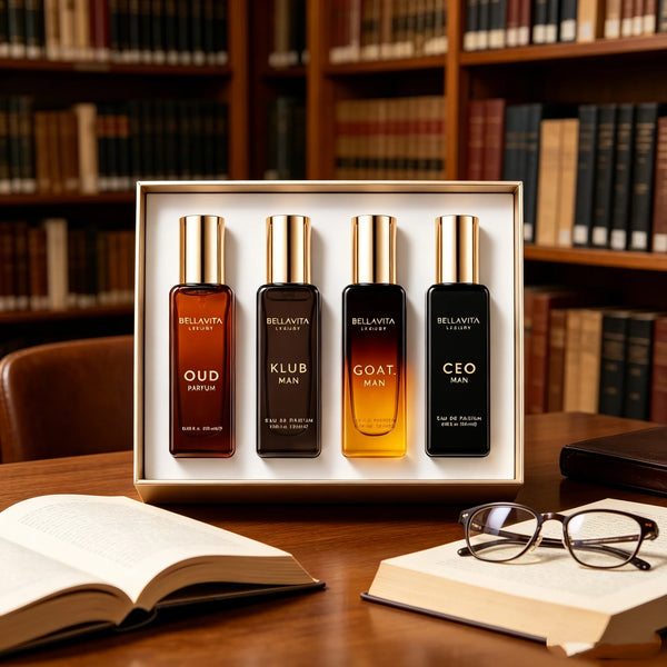 BellaVita-Luxury-Men-s-Perfume-Gift-Set-with-CEO-Man-G-O-A-T-KLUB-OUD.png