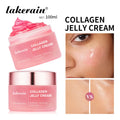 Youthful Glow Collagen Cream