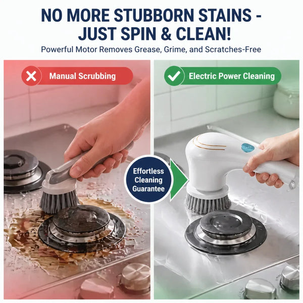 Product placeholder