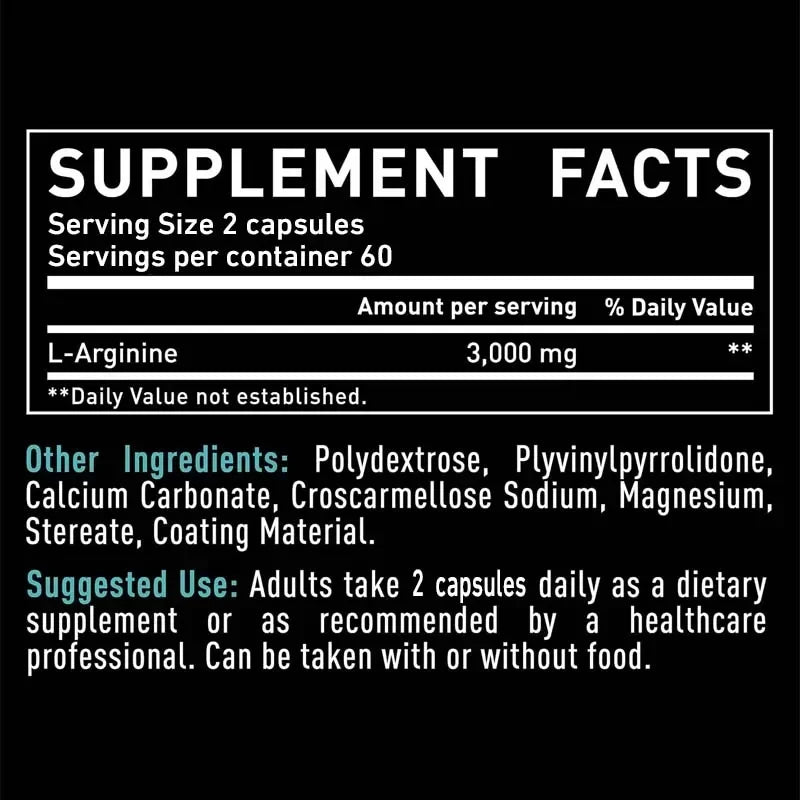 PowerMax Performance Booster