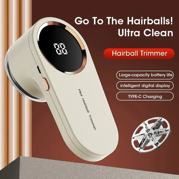 Lint-Remover-Portable-Electric-Fuzz-Pellet-Remover-for-Clothing-LED-Display-Rechargeable-for-Clothes-Fabric-Shaver.jpg