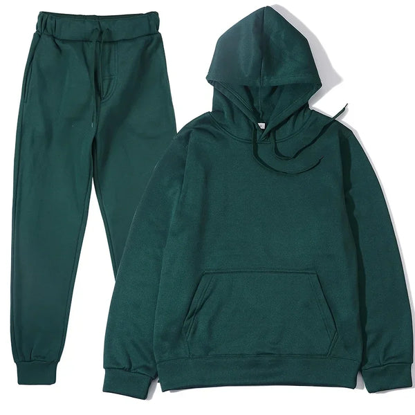 Men-s-Sports-Suits-Fashion-Tracksuit-Women-Hoodies-Pants-Two-Pieces-Sets-Running-Casual-Sweatshirts-Sweatpants.jpg