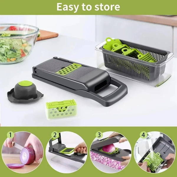 Multifunctional-Vegetable-Chopper-14-16-in-1-Food-Slicer-Dicer-Grater-with-Handle-Kitchen-Vegetable-Cutter.jpg