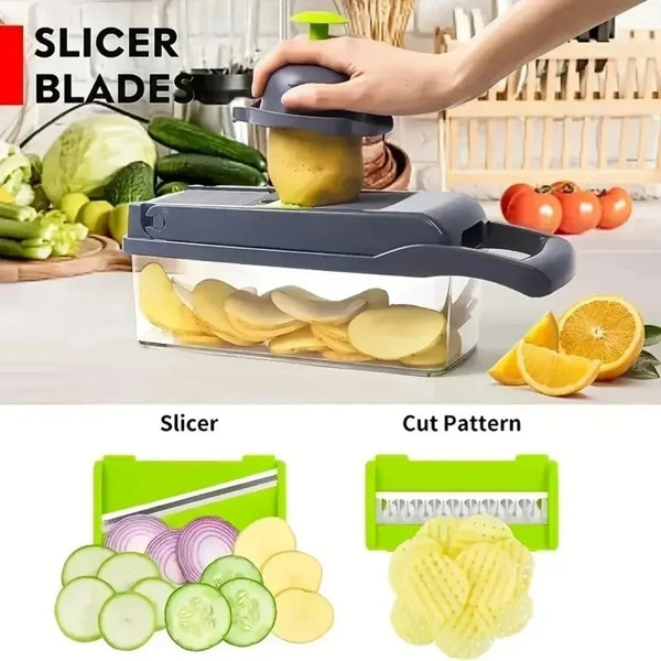 Multifunctional-Vegetable-Chopper-14-16-in-1-Food-Slicer-Dicer-Grater-with-Handle-Kitchen-Vegetable-Cutter.jpg