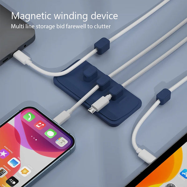 Multipurpose-Magnetic-Organizer-Desktop-Cable-Clip-Mouse-Wire-Protector-Cord-Winder-Self-Adhesive-Fixed-USB-Charging.jpg