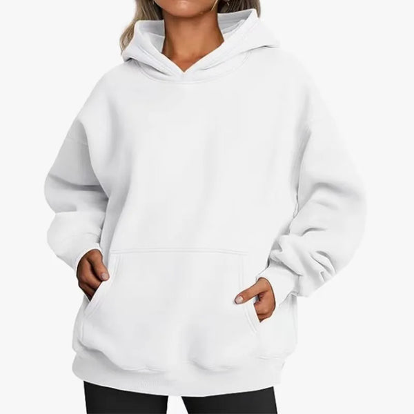 New-Women-Casual-Hoodies-Men-and-Women-Fleece-Warm-Hoodies-Spring-Autumn-Pullovers-Fashion-Multiple-Colour.jpg