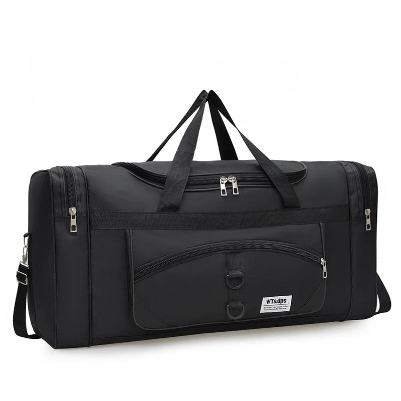 Versatile Adventure Backpack