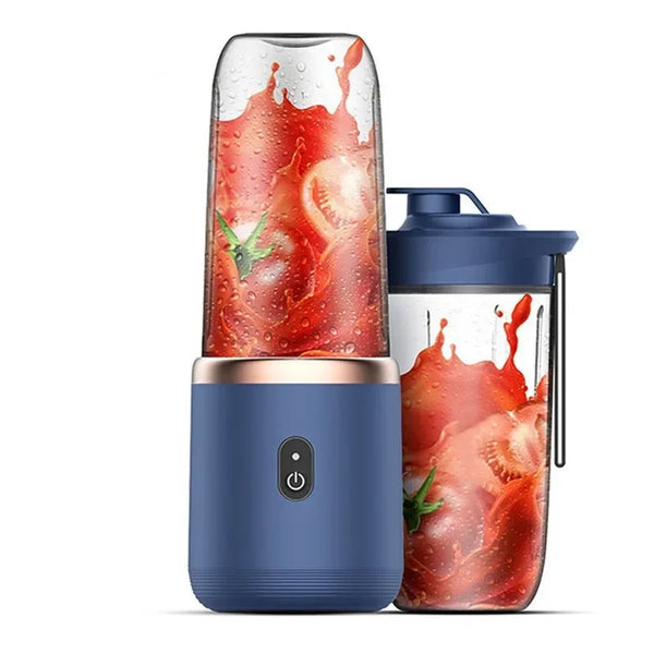 Product placeholder