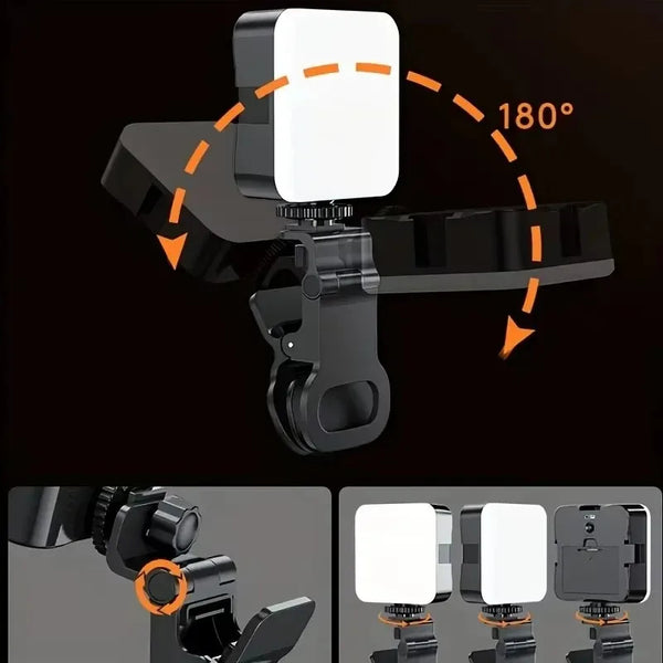 Professional-Clip-On-Phone-Ring-Light-with-10-Brightness-Levels-USB-Rechargeable-Portable-Selfie-Fill-Light.jpg