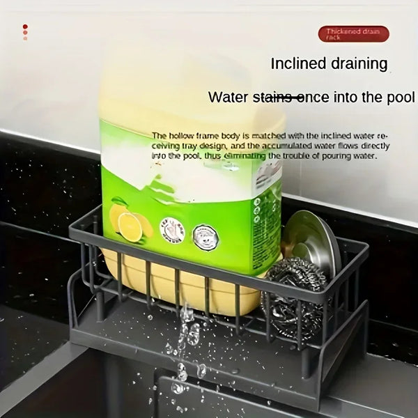 S27d33e30d9644d13a0e6aa01658d907br.jpg