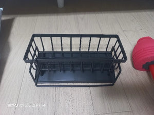 S2bd5f249e73f40d5ada3489723c8bc18w.jpg