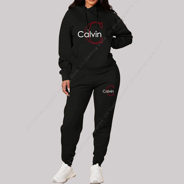 S4cda5d00fad549b89b14bb77500597b4b.jpg