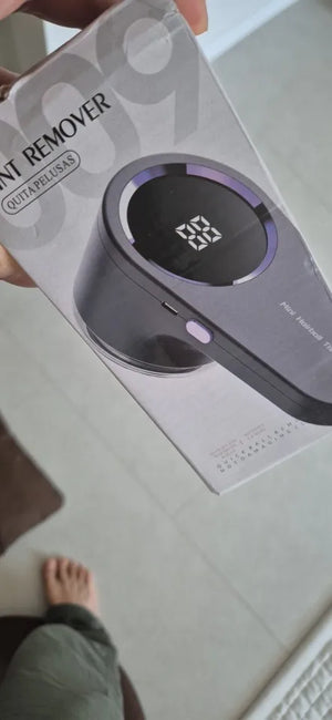 S510de3e6c0d7470eacd3b21da6e0ce658.jpg