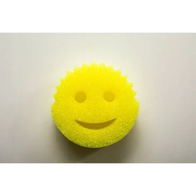 S93bb5cfbb4114071a5a08731138506baa.jpg