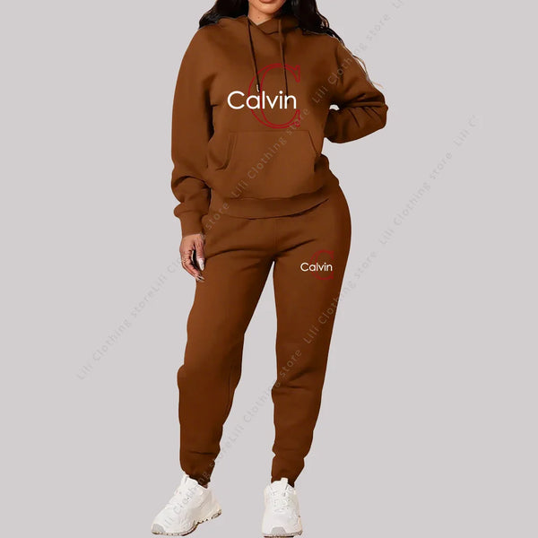Stylish Women