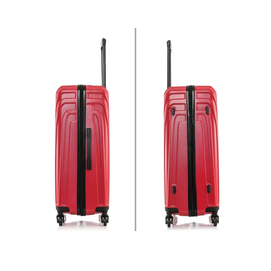 Vasty Lightweight Travel Luggage