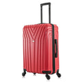 Vasty Lightweight Travel Luggage